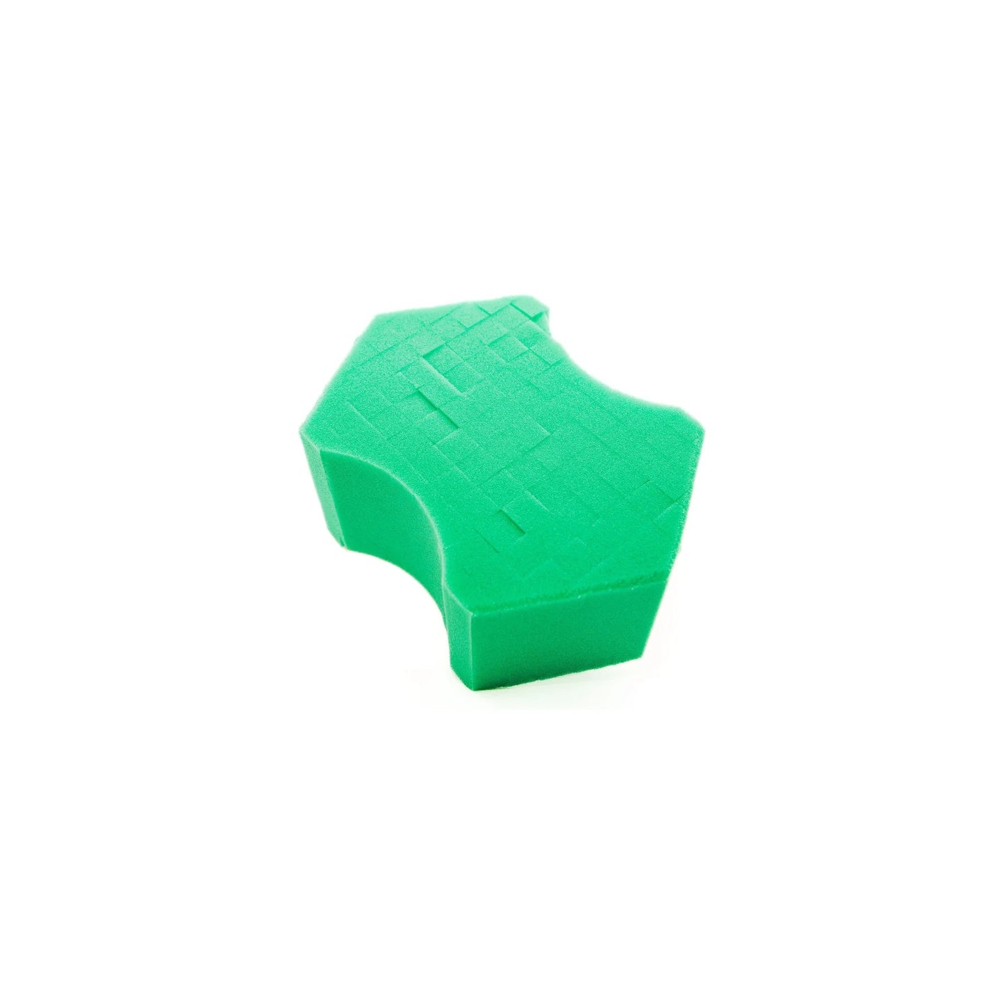 ARMOUR Detail Supply VILLAIN Wash Sponge-Wash Sponge-ARMOUR Detail Supply-Detailing Shed