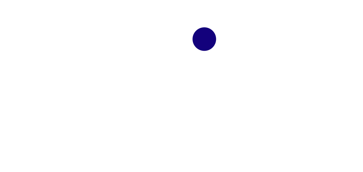 The House of Rags Australia