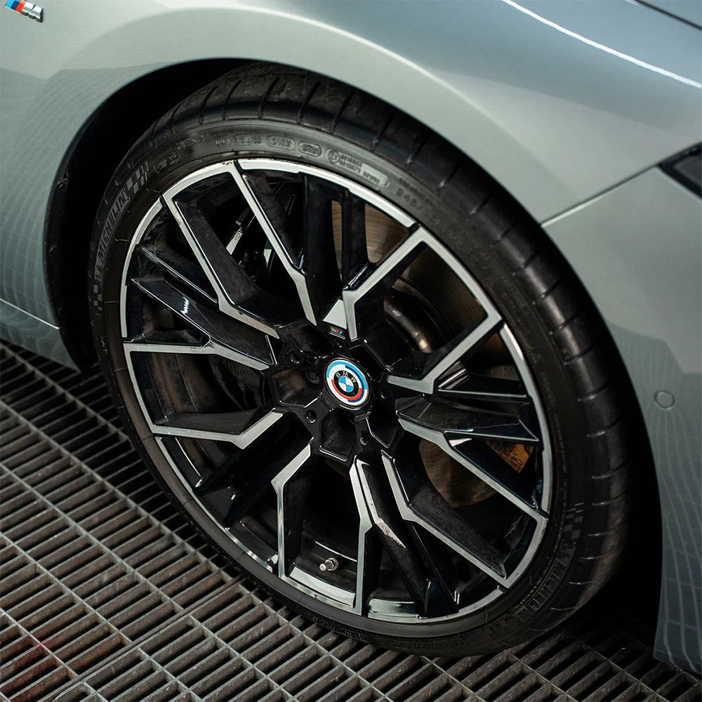 Labocosmetica HYDRA Hyper Dressing Sealant-Labocosmetica-Detailing Shed