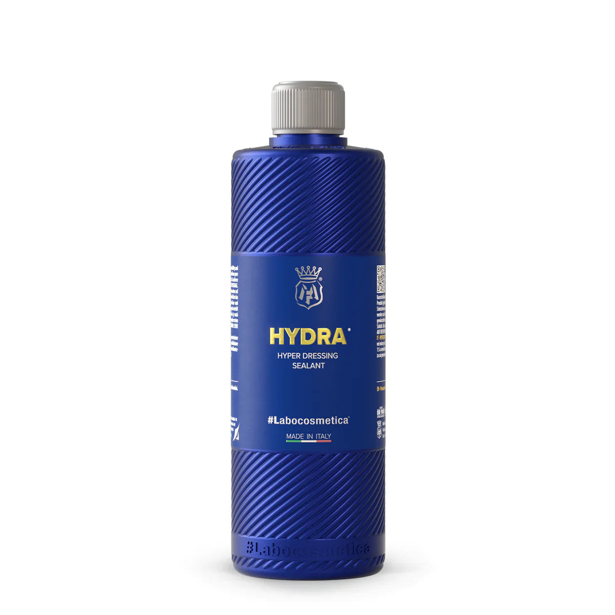 Labocosmetica HYDRA Hyper Dressing Sealant-Labocosmetica-500ml-Detailing Shed