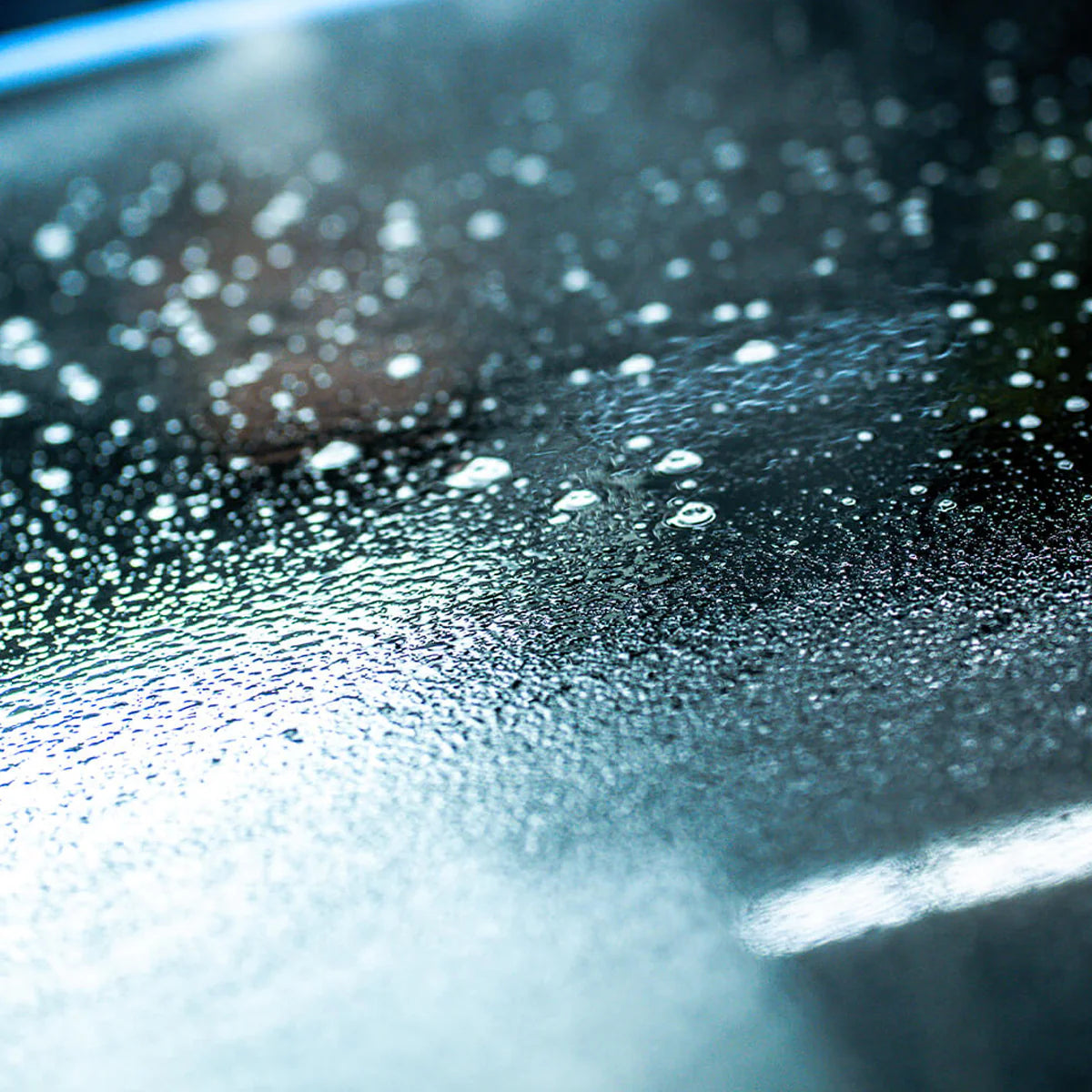 Labocosmetica PRELUDIO Acidic Presoak for Rinseless & Waterless System-Rinseless Wash-Labocosmetica-Detailing Shed