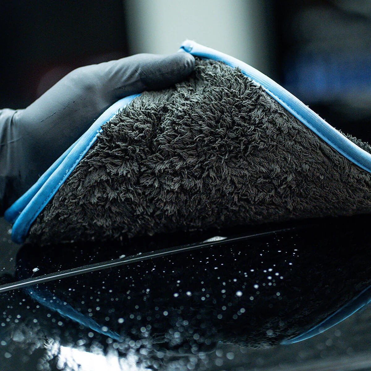 Labocosmetica PRELUDIO Acidic Presoak for Rinseless & Waterless System-Rinseless Wash-Labocosmetica-Detailing Shed