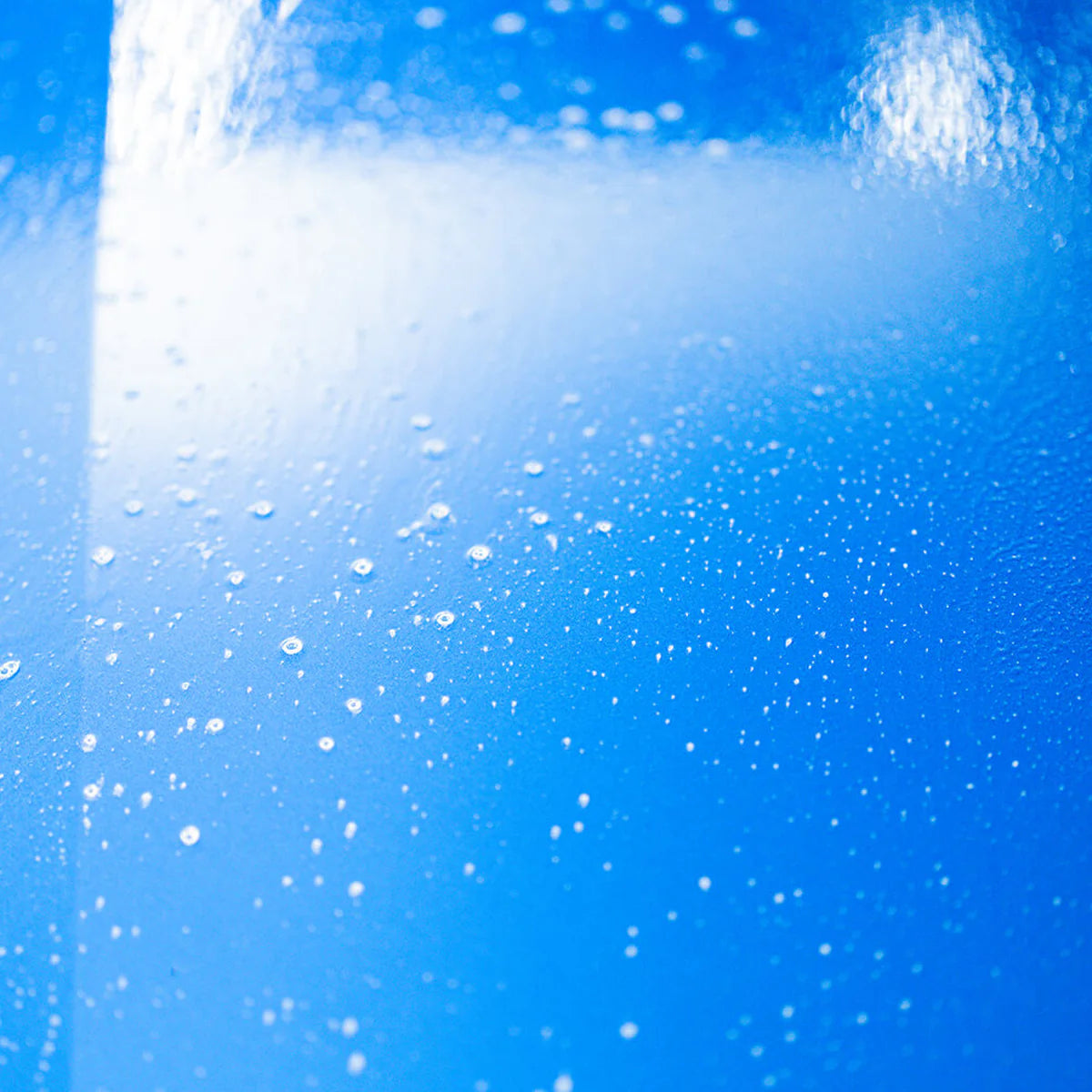 Labocosmetica PRELUDIO Alkaline Presoak for Rinseless &Waterless System 1L-Rinseless Wash-Labocosmetica-Detailing Shed