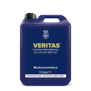 LabocosmeticaVeritas4.5L_300x_911c78ae-6f60-485a-8ab4-e796f7f373fd.jpg