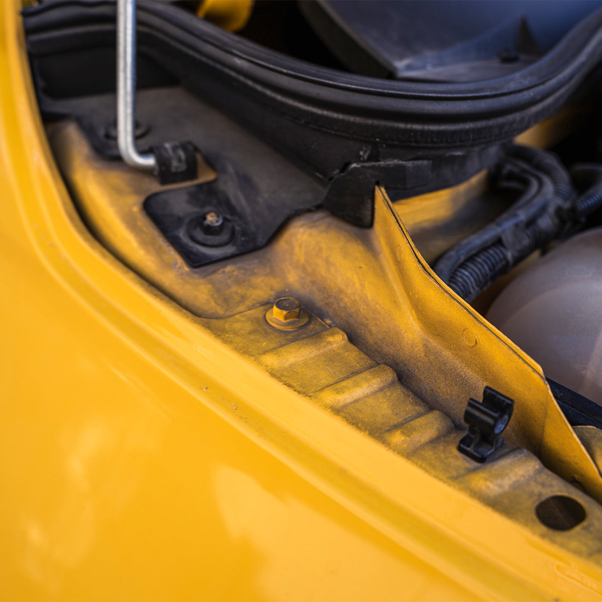 Maniac Line APC - All Purpose Cleaner