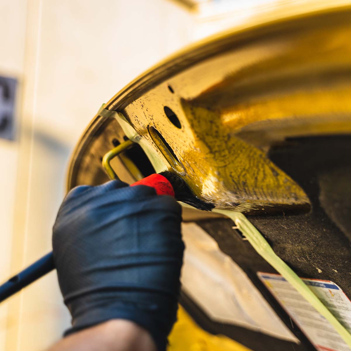 Maniac Line APC - All Purpose Cleaner