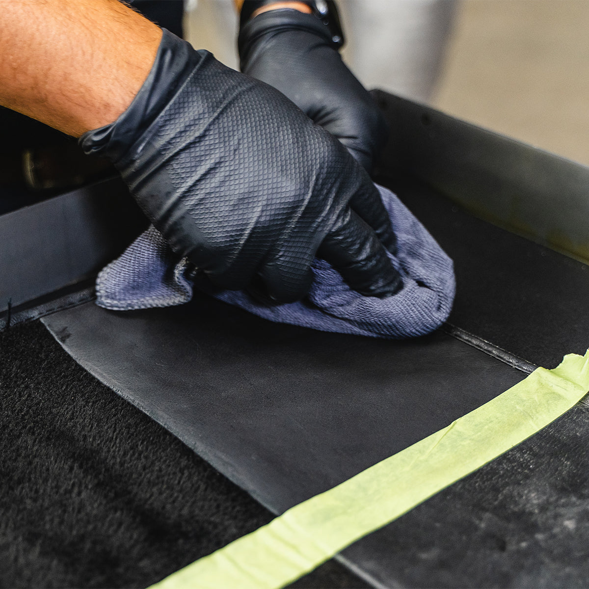 Maniac Line APC - All Purpose Cleaner