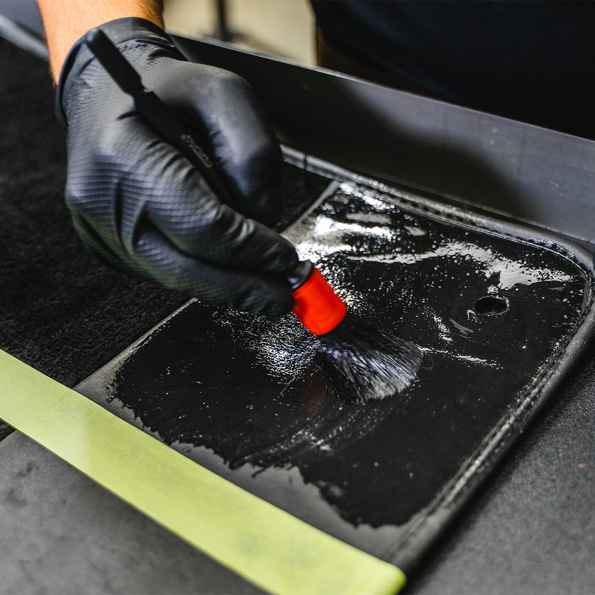 Maniac Line APC - All Purpose Cleaner