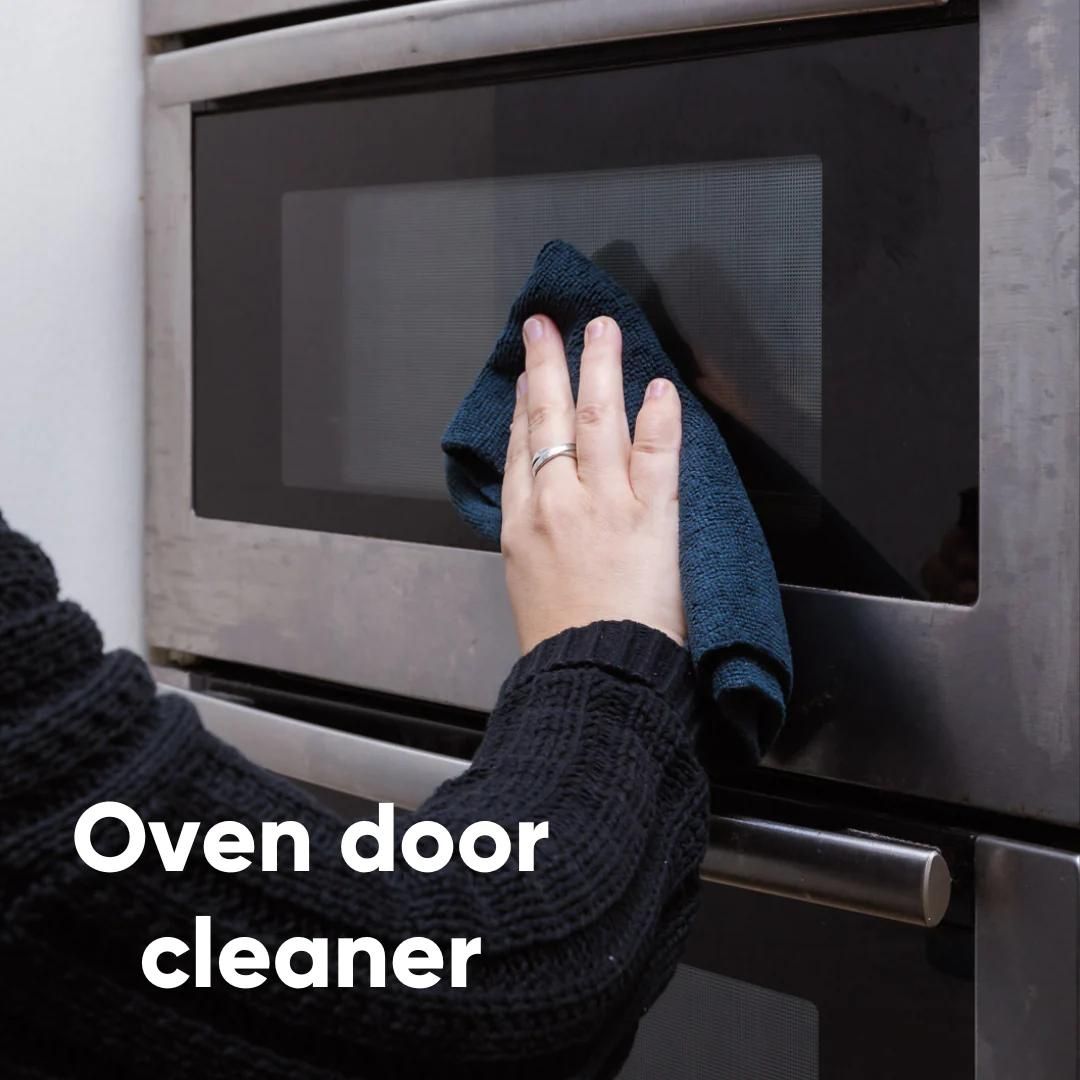 Geist Surface & Screen Cleaner 500 ml / 16.75 fl.oz-interior cleaner-Geist-500ml-Detailing Shed