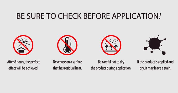 Labocosmetica ENERGO Water Spot & Limescale Remover-Water Spot Remover-Labocosmetica-250ml-Detailing Shed