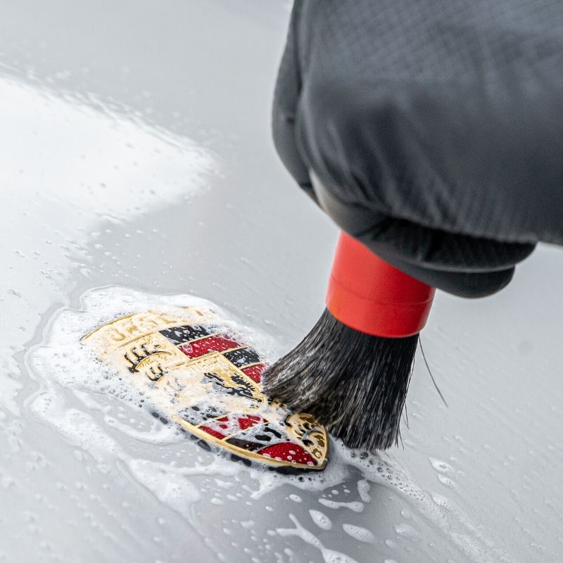 Labocosmetica ENERGO Water Spot & Limescale Remover-Water Spot Remover-Labocosmetica-250ml-Detailing Shed