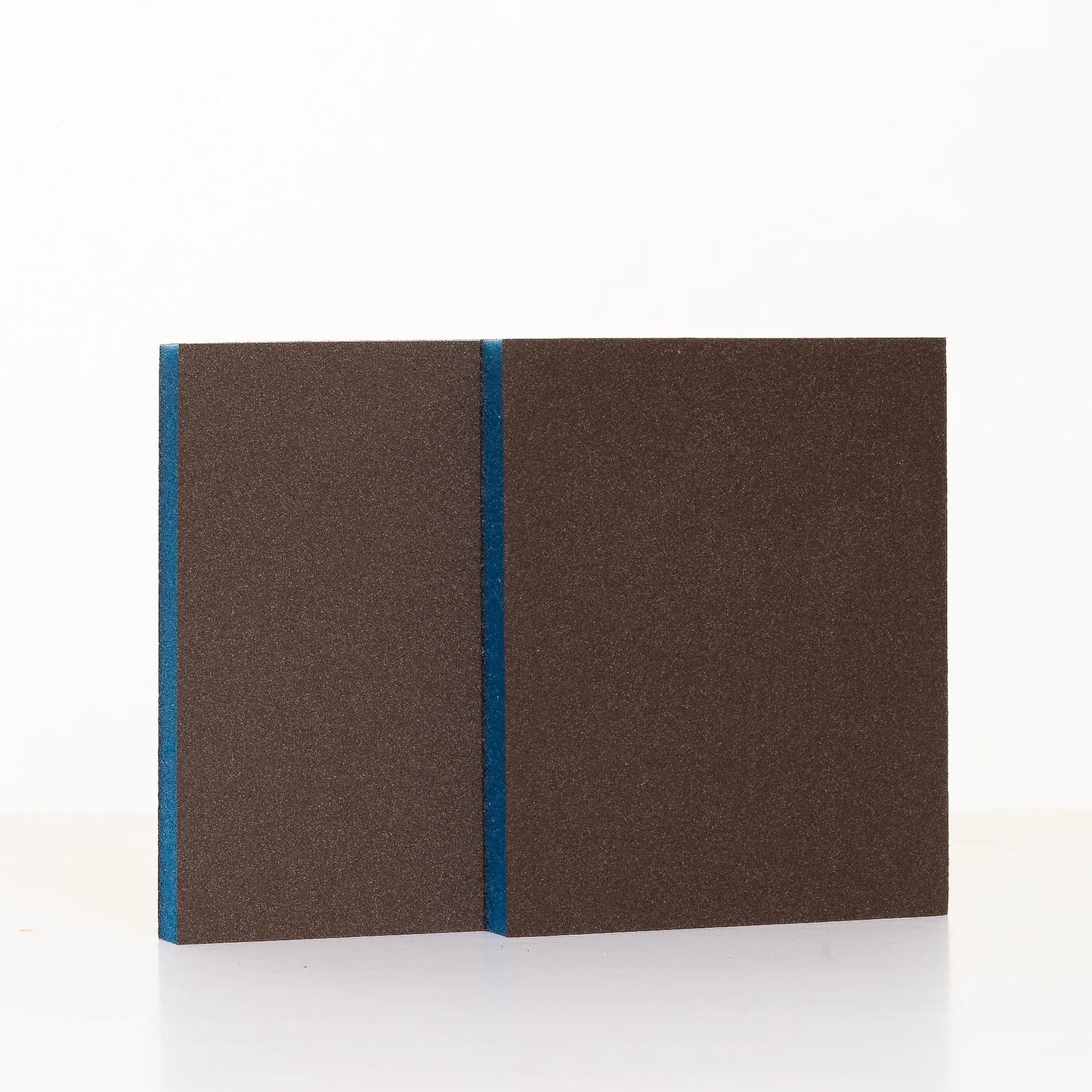 Geist Double Sided Sanding & Finishing Pads | Pack of 2-cleaner-Geist-Detailing Shed