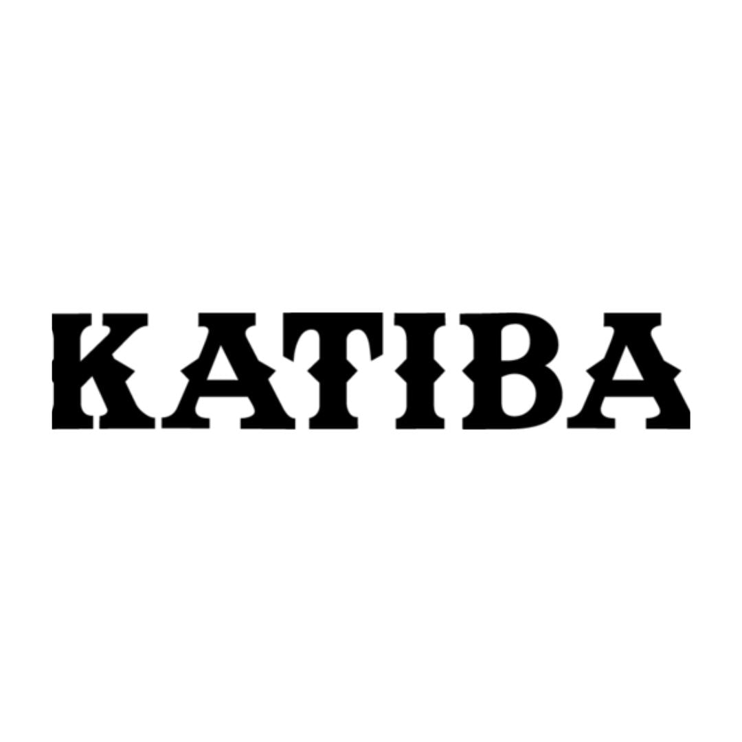 KATIBA