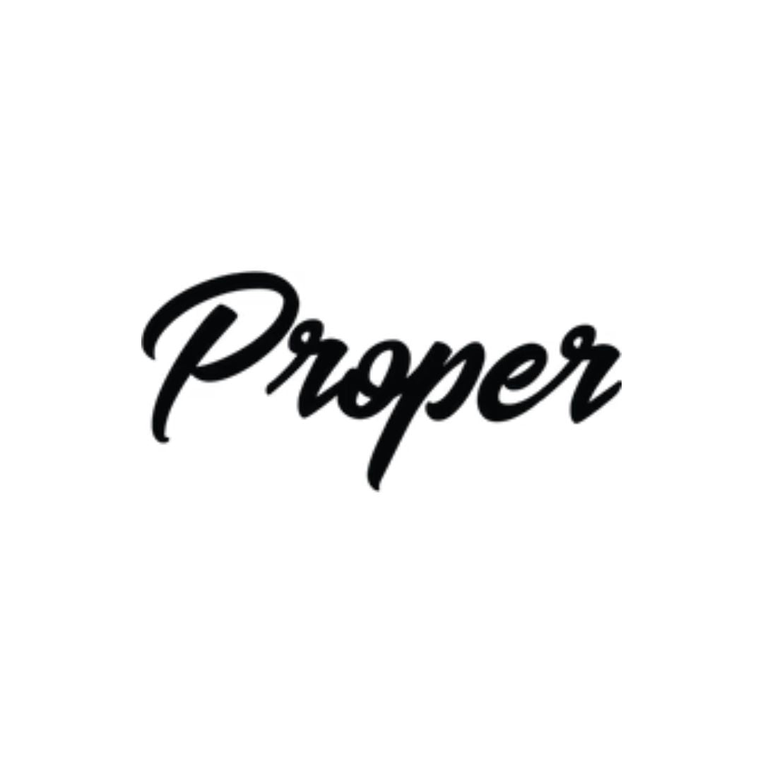 IK Sprayers