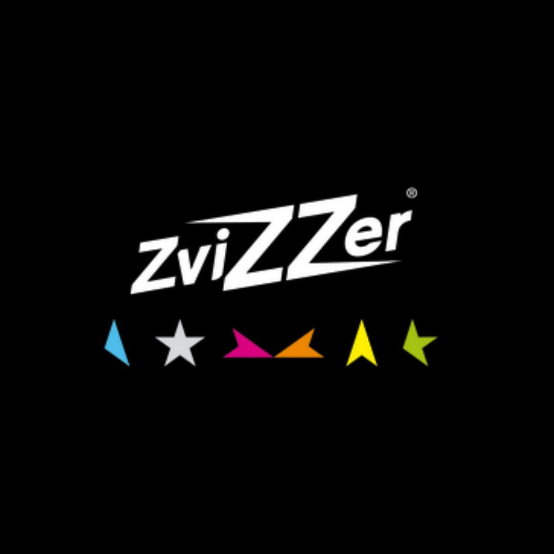 Zvizzer