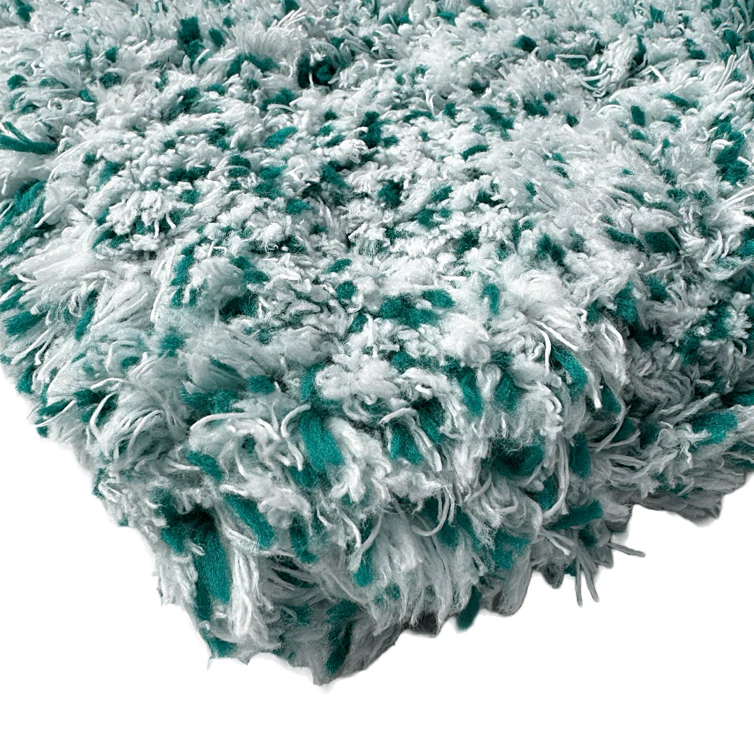 THOR The Wash Boss (Wash Pad)