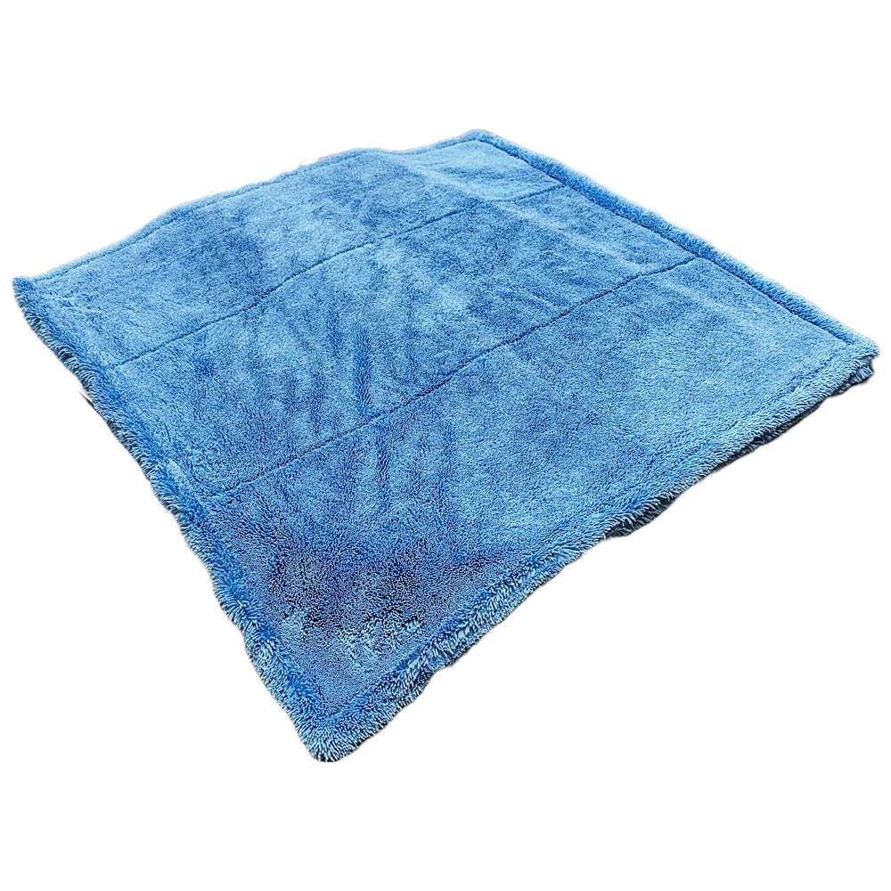 THOR The G.O.A.T Drying Towel V2