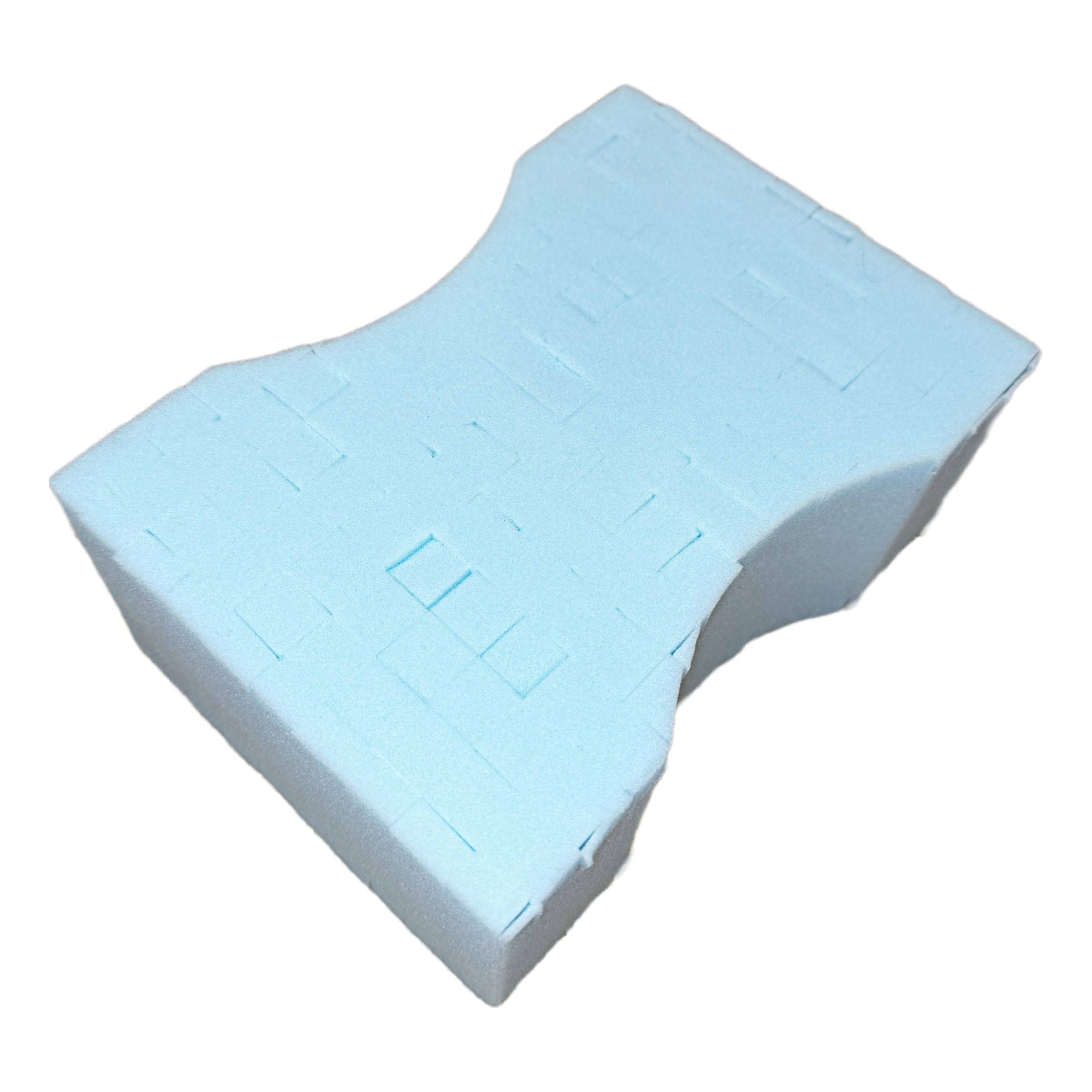 Detail Co Hybrid wash – The House of Rags Australia
