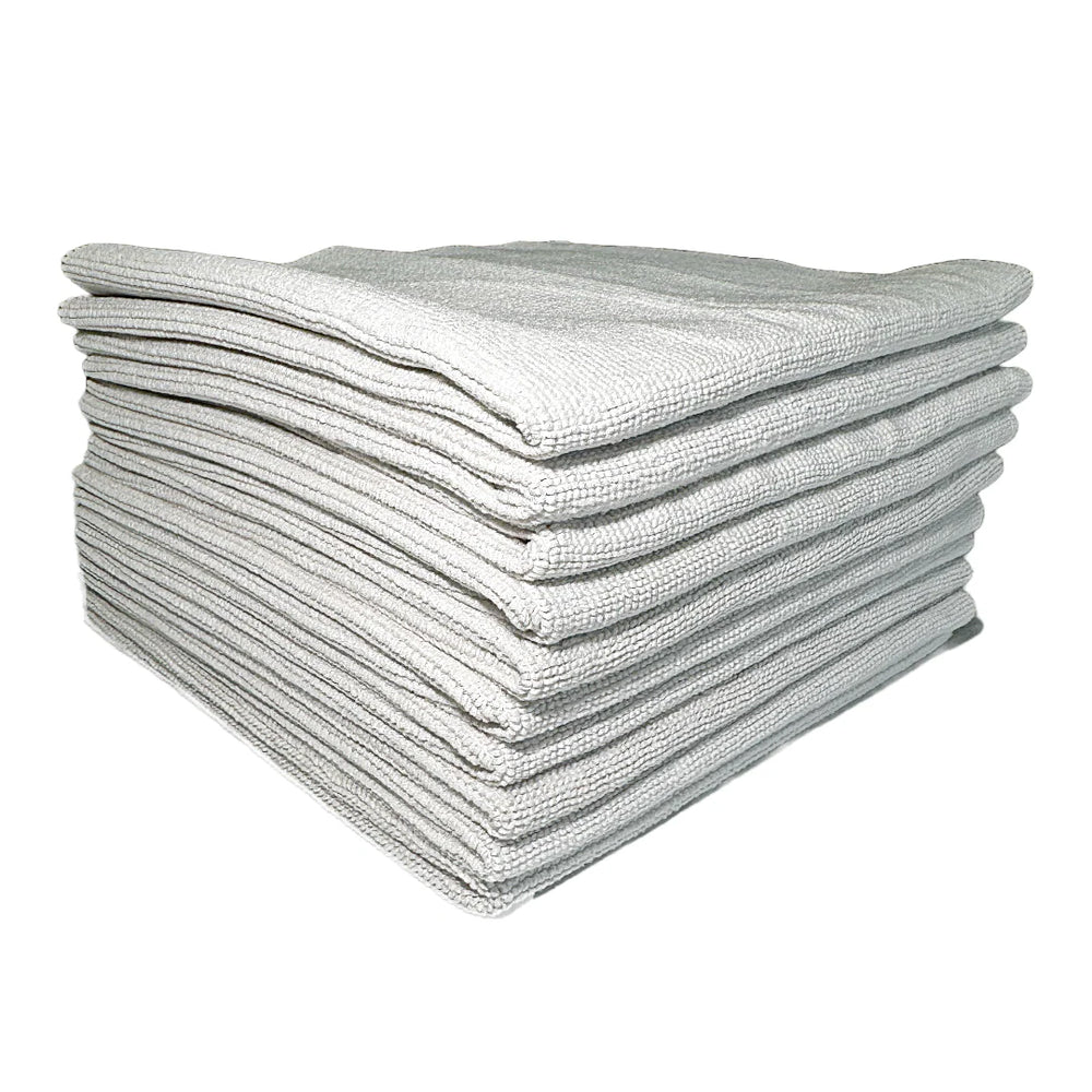 THOR Level One (Pearl Weave Coating Removal Towel)