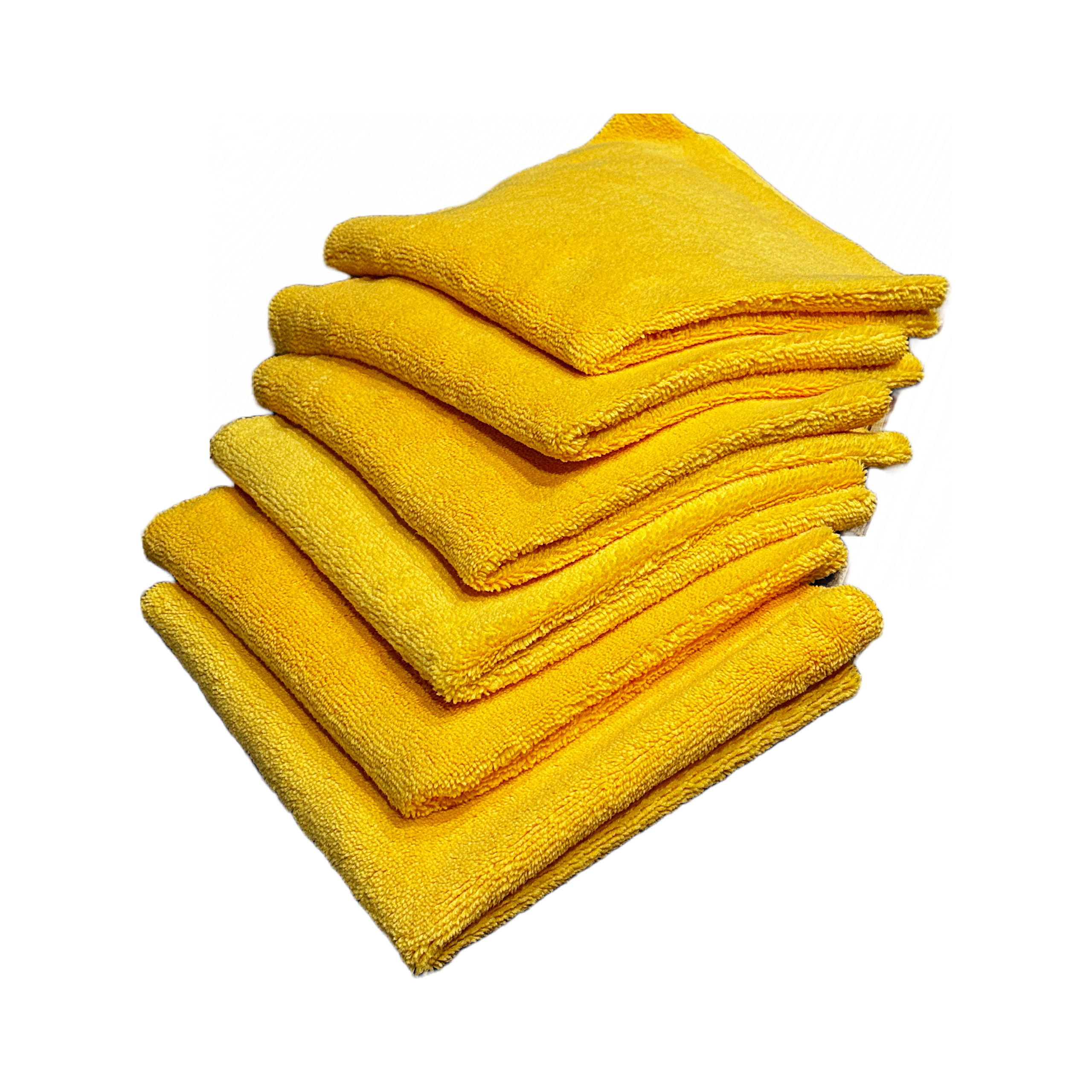THOR Jobber 365 (All Purpose Towel) – The House of Rags Australia