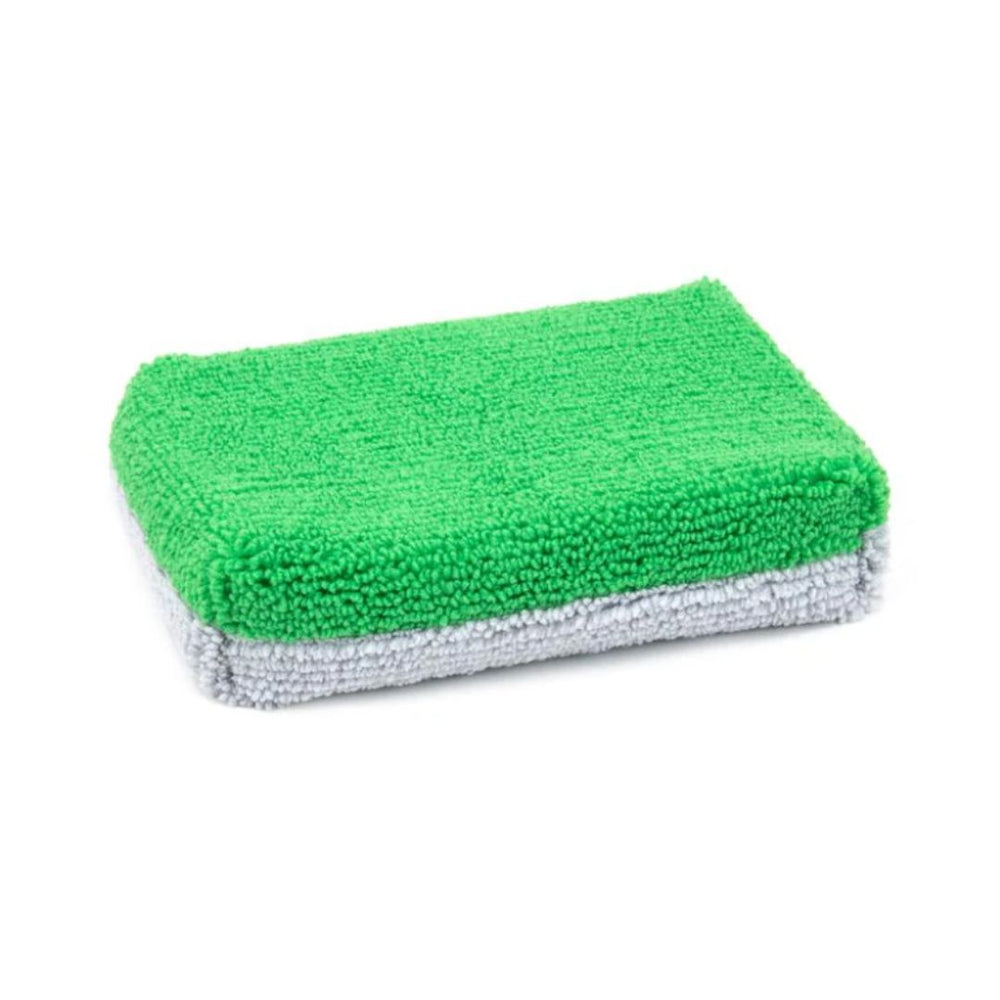 ARMOUR Detail Supply Microfiber Coating Application Pad-Coating Applicator-ARMOUR Detail Supply-Detailing Shed