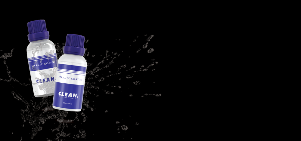 The House of Rags Australia