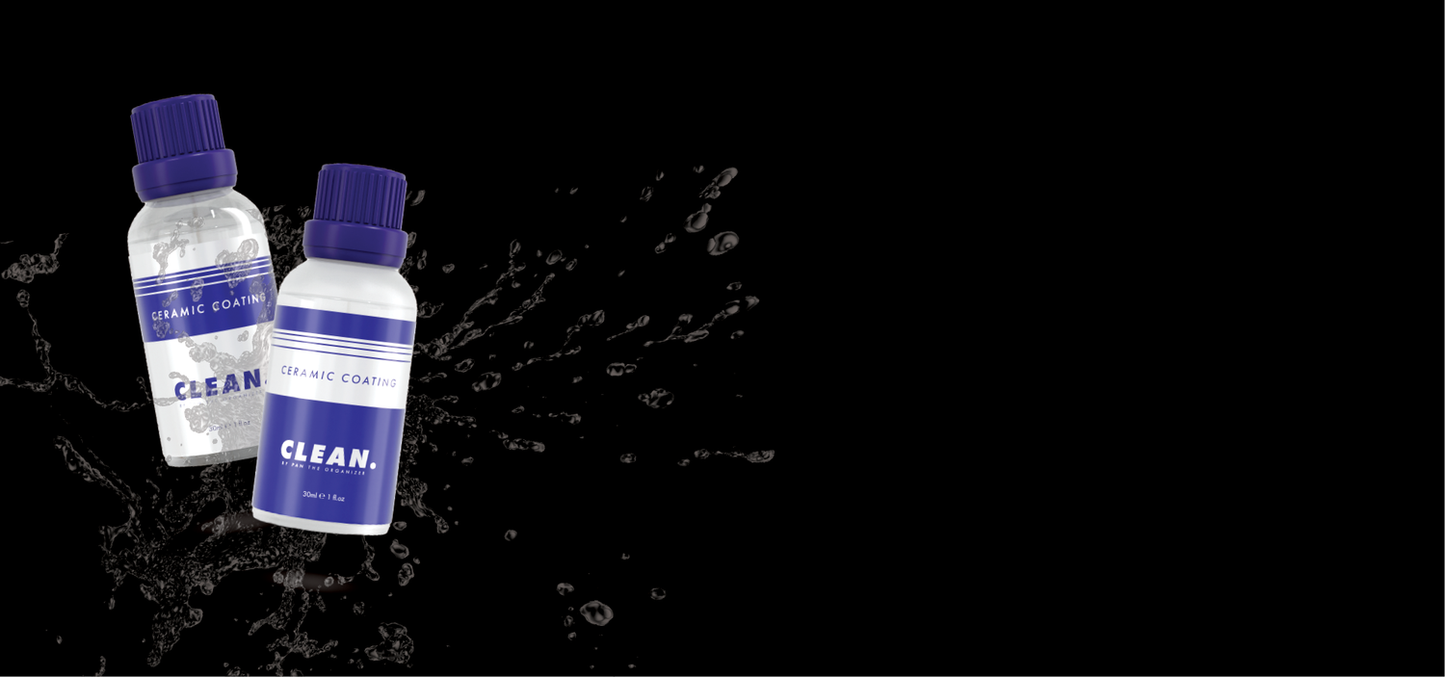 The House of Rags Australia