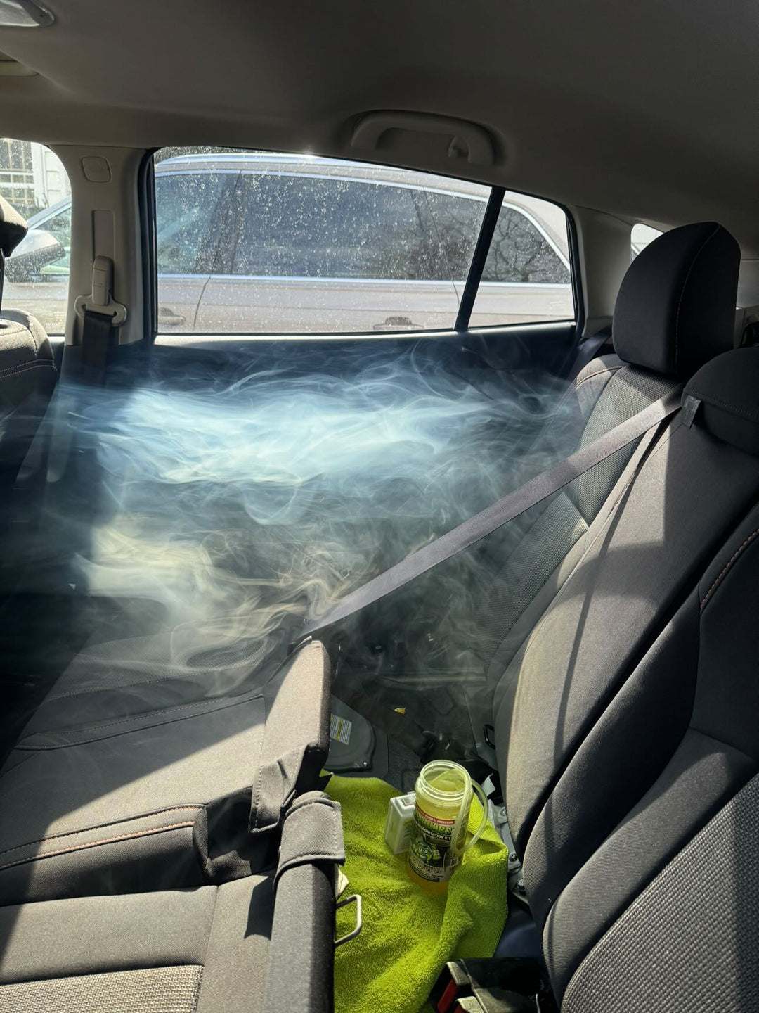 Car_Deodorizing_with_Chlorine_Dioxide.jpg