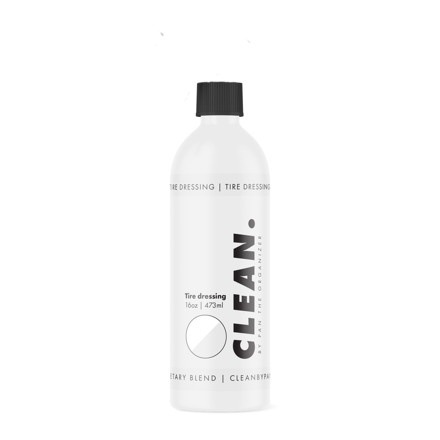 Clean_Tire_Dressing_df15d317-64f2-4561-a93c-51239342765c.png