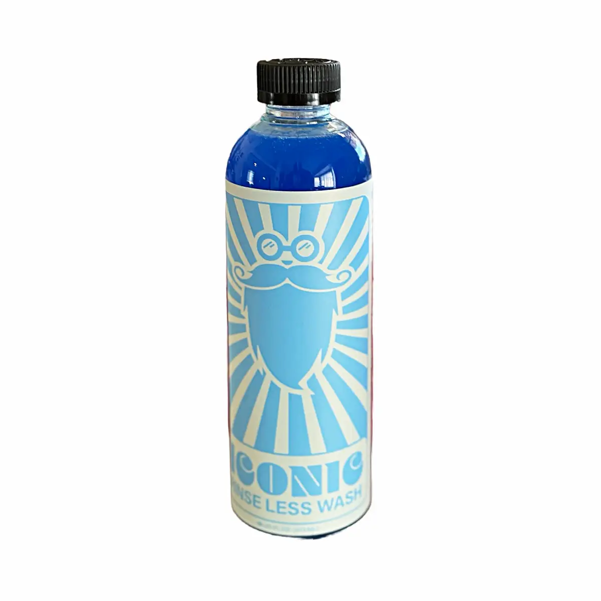 DIY-iconic-rinseless-wash.webp