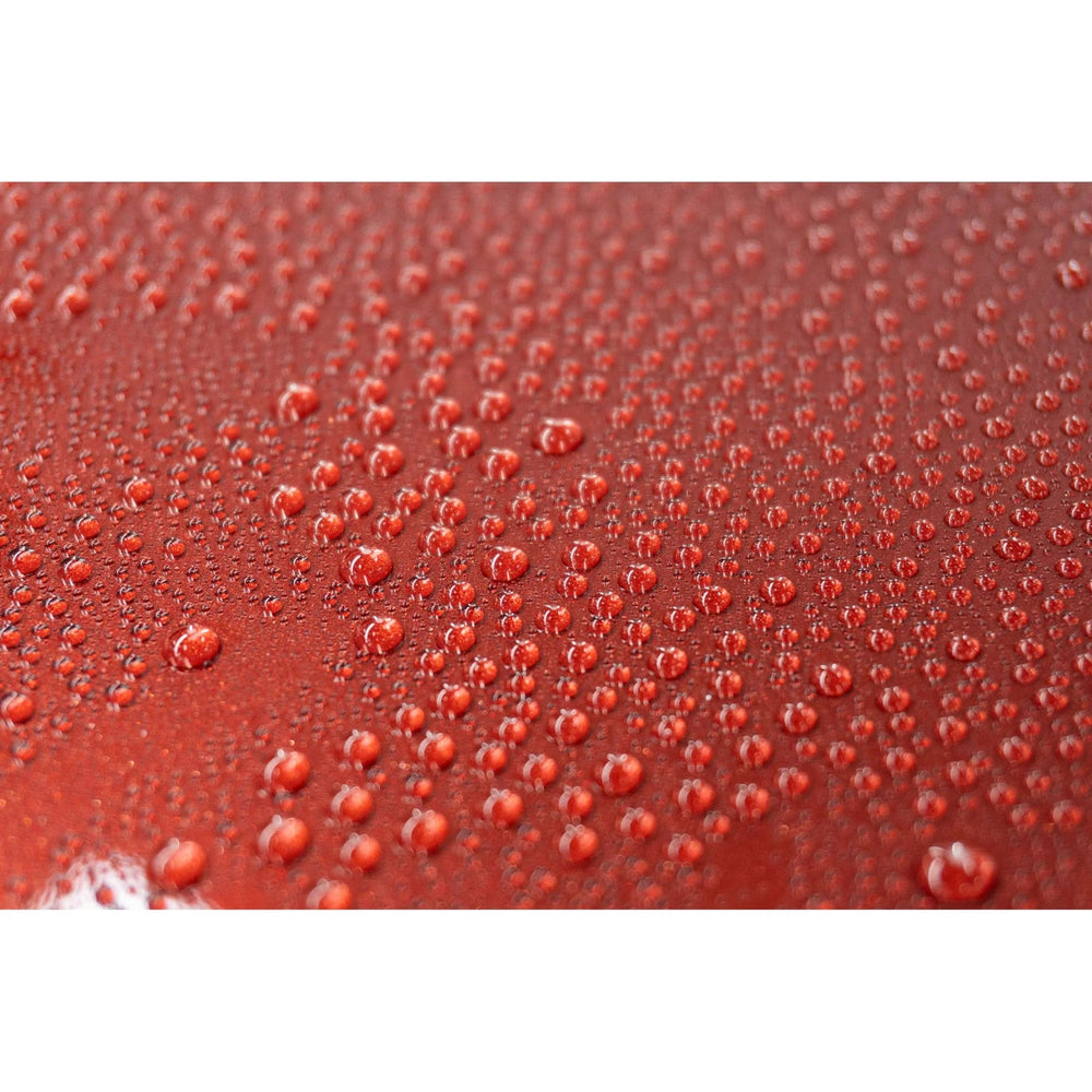 
                      
                        ARMOUR Detail Supply Ceramic Spray Sealant 6 months Durability-automtive Ceramic coatings-ARMOUR Detail Supply-Detailing Shed
                      
                    