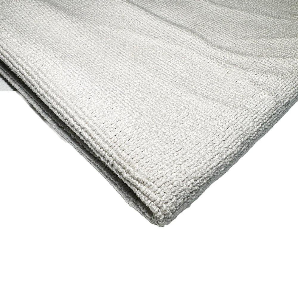 
                      
                        THOR Level One (Pearl Weave Coating Removal Towel)
                      
                    