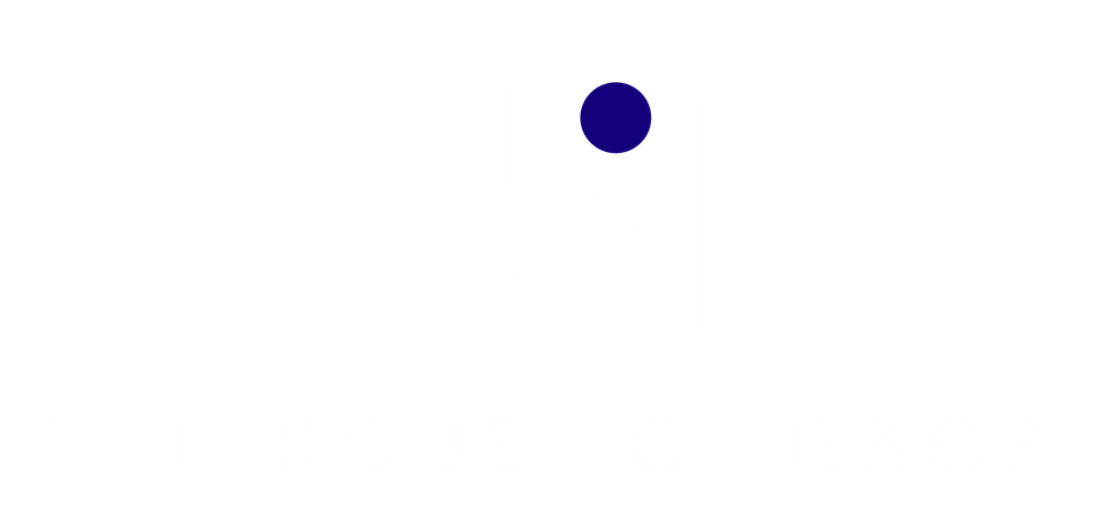 The House of Rags Australia