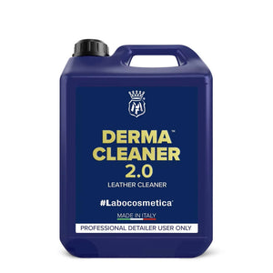 
                      
                        Labocosmetica_Derma-Cleaner-4.5L_300x_e02d4927-3db1-4443-97ac-d5b1a8b7ae23.jpg
                      
                    