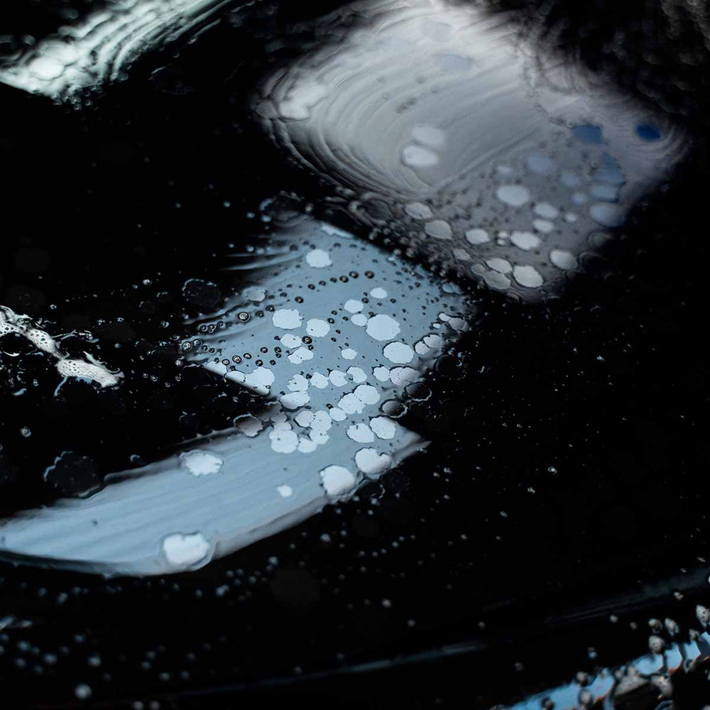 
                      
                        Labocosmetica PURIFICA Acid pH Snow Foam Pre-Wash-Pre Wash Shampoo-Labocosmetica-Detailing Shed
                      
                    