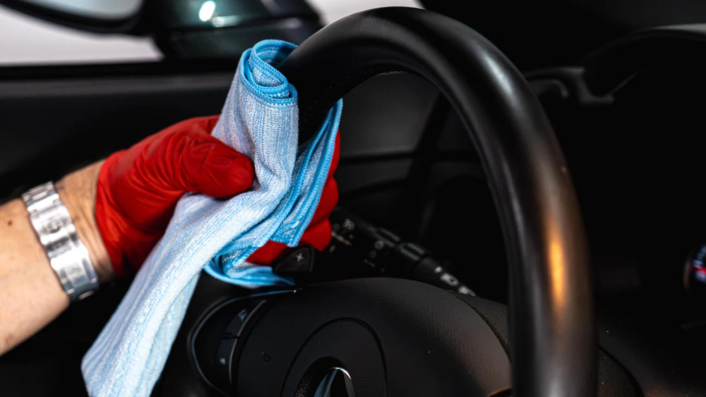 
                      
                        DIY Detail All Purpose Interior Towel 5 Pack
                      
                    