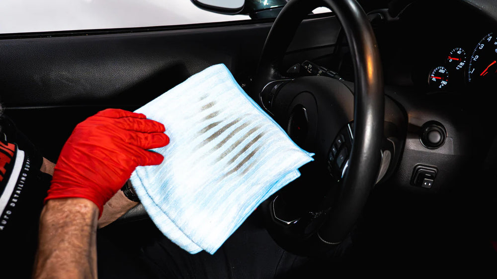 
                      
                        DIY Detail All Purpose Interior Towel 5 Pack
                      
                    