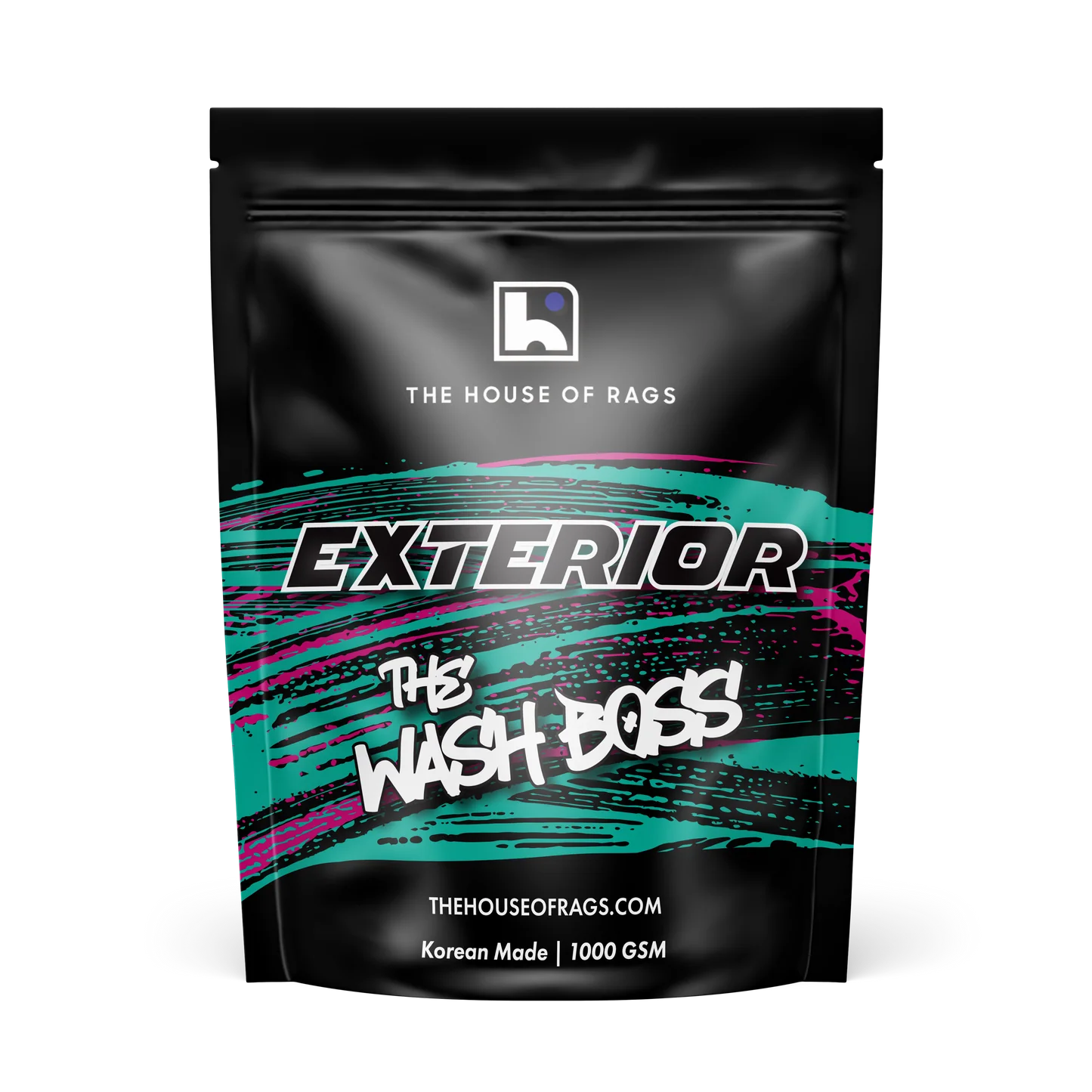 THORWashBossV2.webp