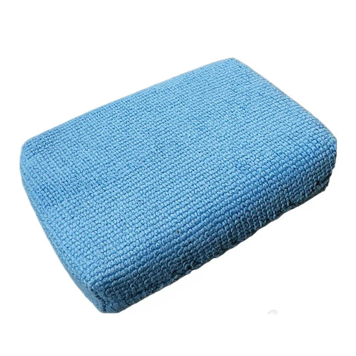 THOR Trim, Tire, Coating Applicator 3PK