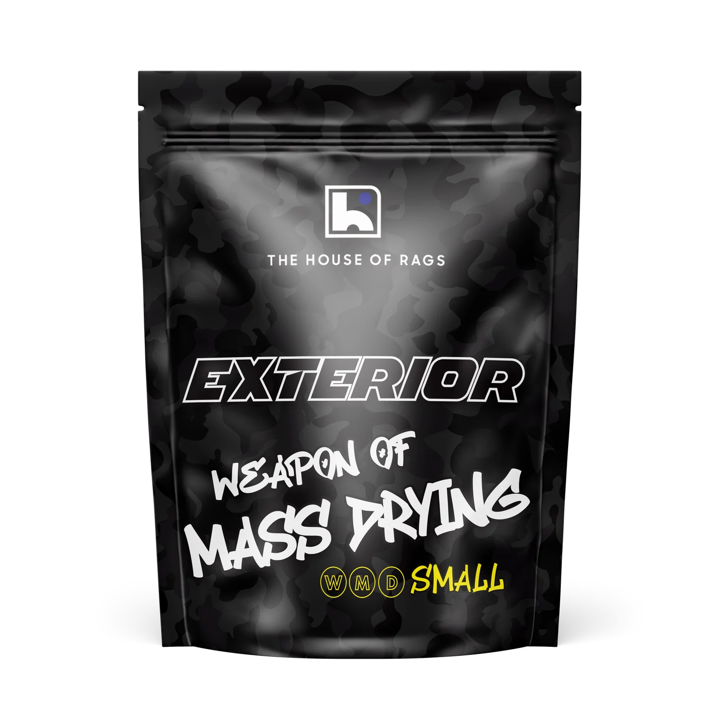 THOR_WMD_small_7a7948f3-3eb9-4620-a018-775a418fbd2e.webp