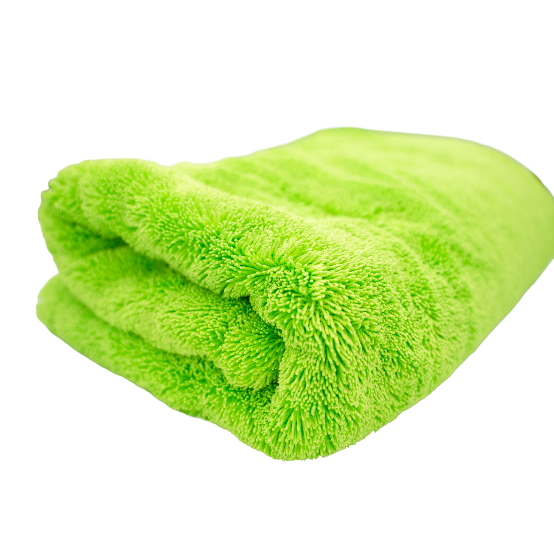 Untitled_142.png