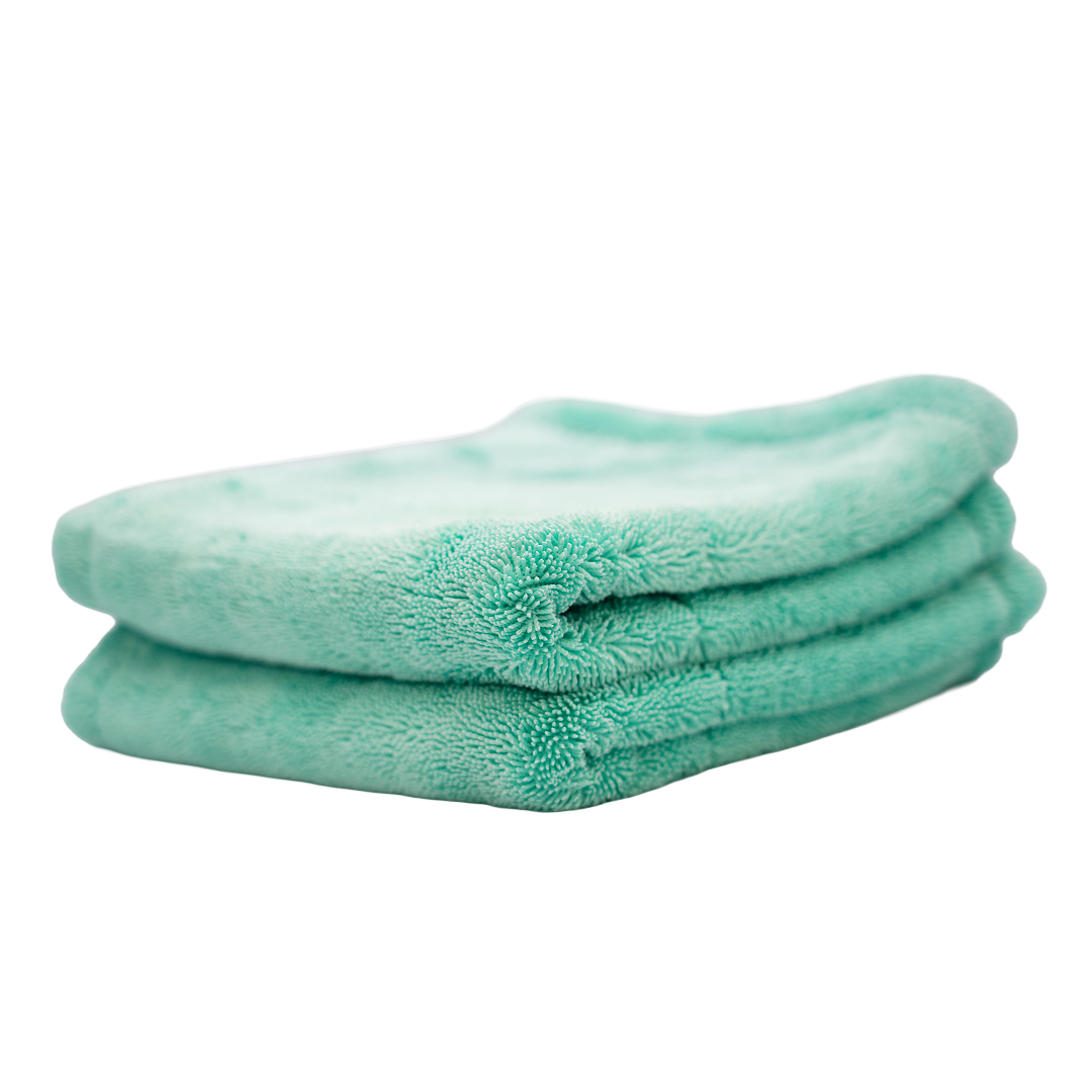 Untitled_145.png