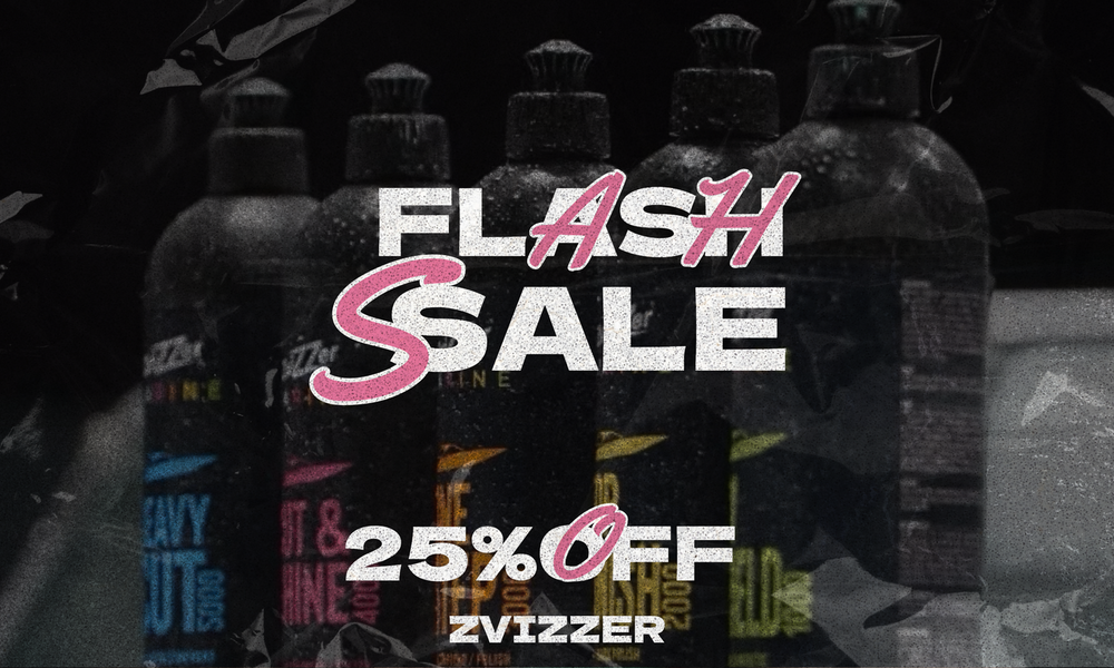 The House of Rags Australia