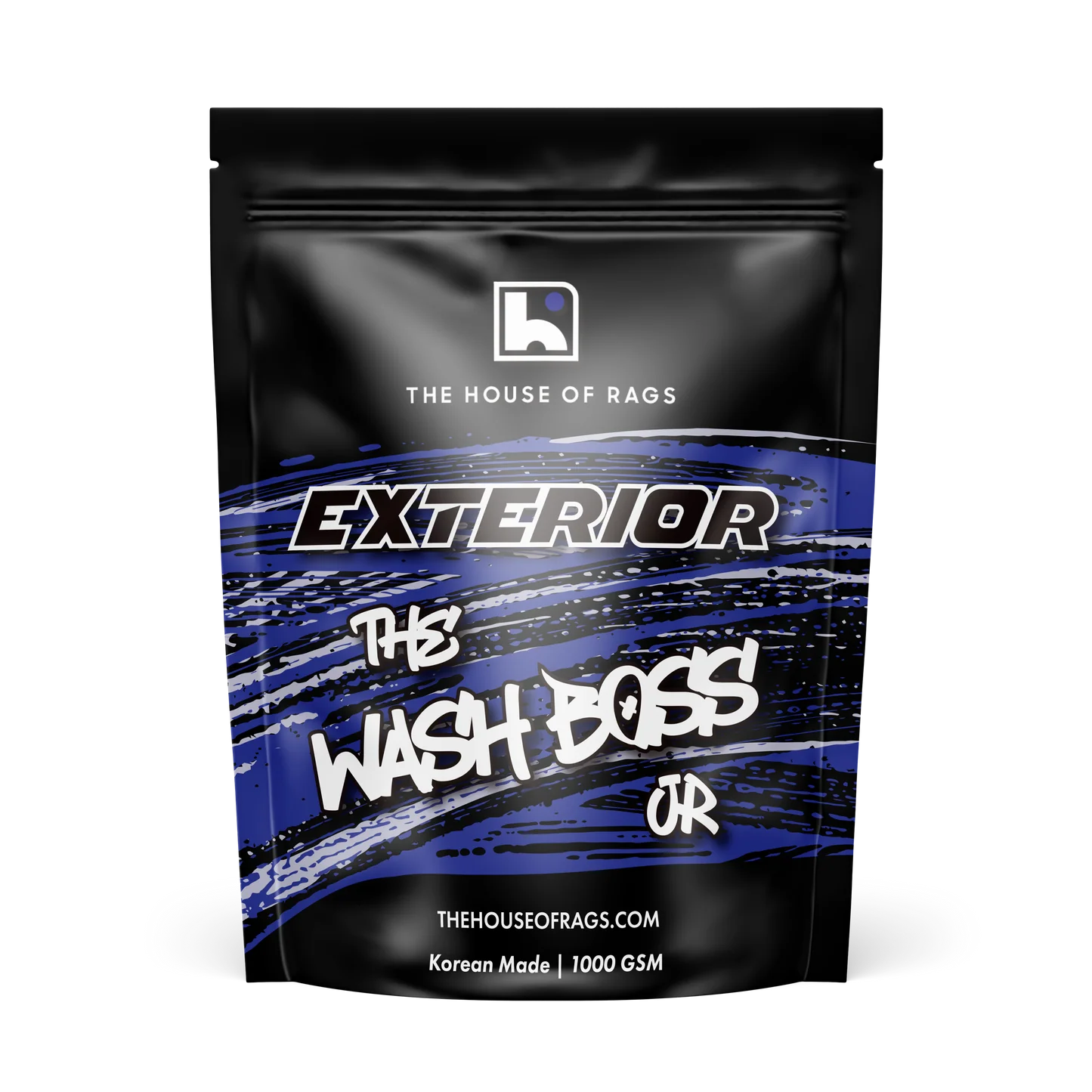 WashBossJR.webp