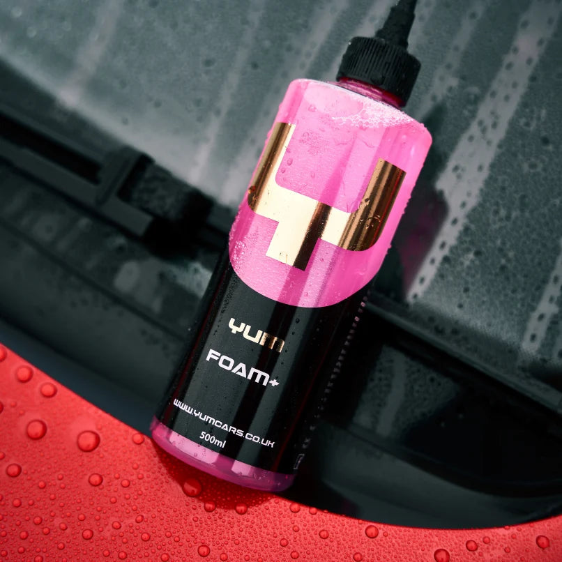 YC-FOAM-500ML.webp