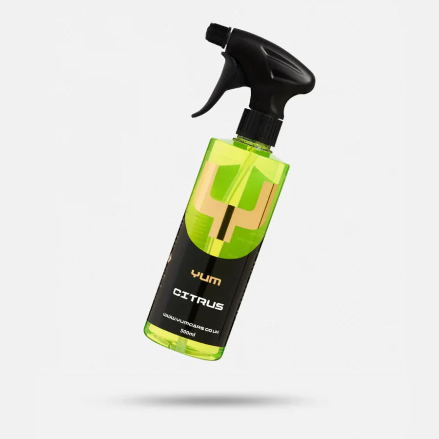 YumCarsYumCitrus-500ml.webp
