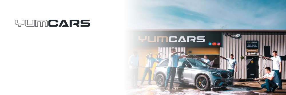 YumCars