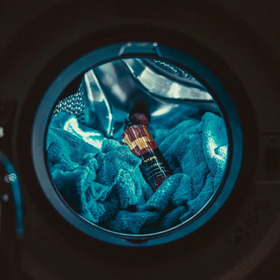 YumWashMFMicrofiberTowelWash2.jpg