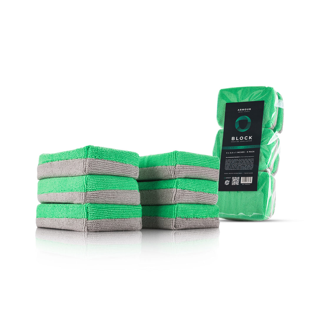 armour-detail-supply-block-coating-applicator-6pk-stacked-w_packaging.jpg