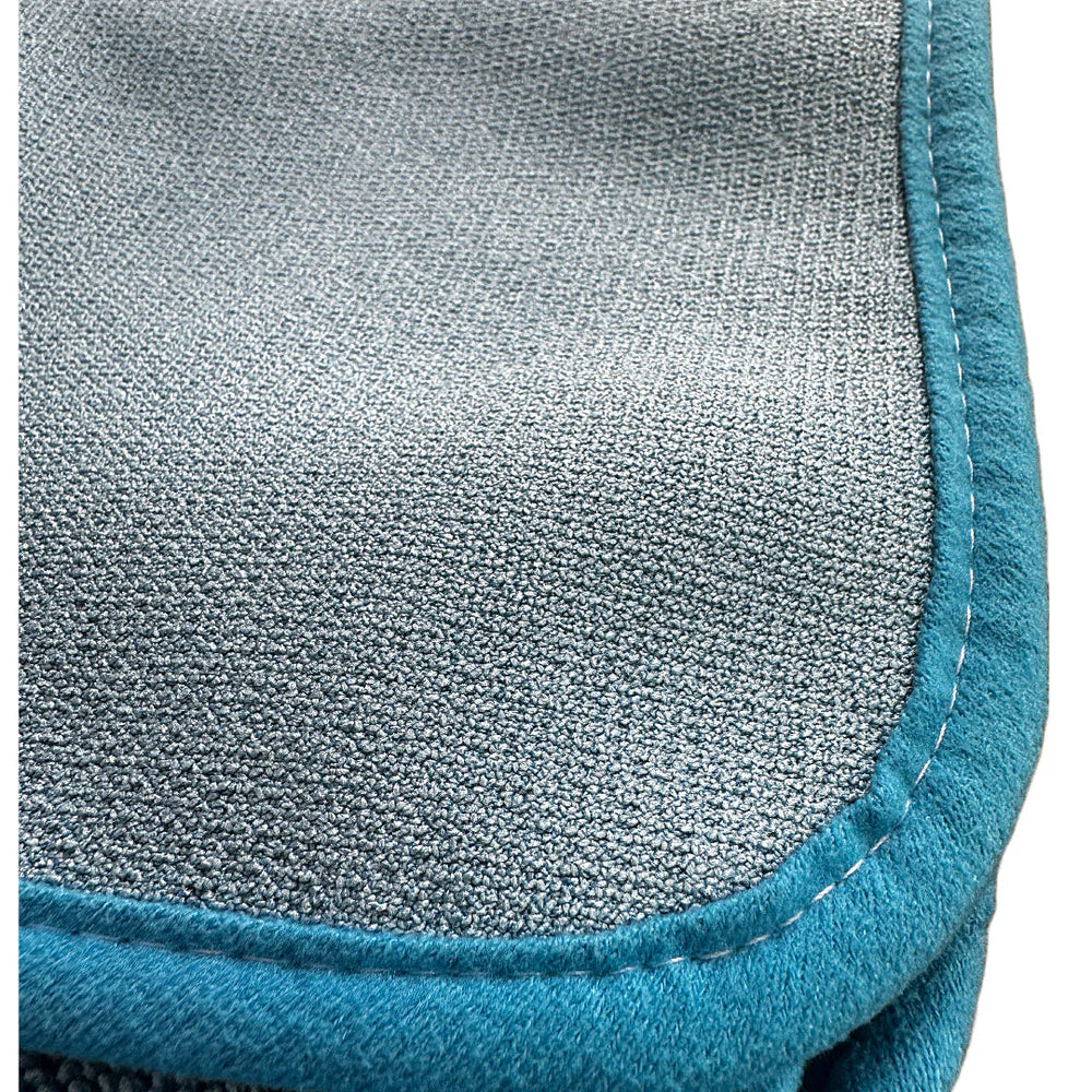 THOR The Diva Glass Towel 5PK